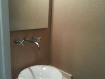 Departamento en Venta 2 ambientes tipo duplex a estrenar en Edificio de primera categoría - Banfield