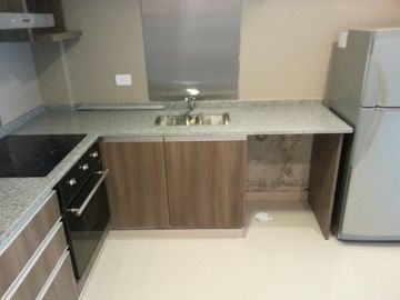Departamento en Venta 2 ambientes tipo duplex a estrenar en Edificio de primera categoría - Banfield