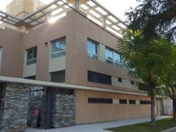 Departamento en Venta 2 ambientes tipo duplex a estrenar en Edificio de primera categoría - Banfield