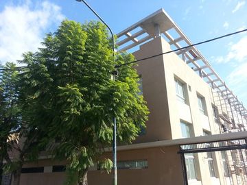 Departamento en Venta 2 ambientes tipo duplex a estrenar en Edificio de primera categoría - Banfield