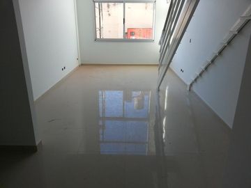 Departamento en Venta 2 ambientes tipo duplex a estrenar en Edificio de primera categoría - Banfield