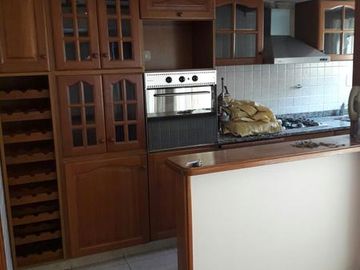 Departamento - Lomas de Zamora Oeste