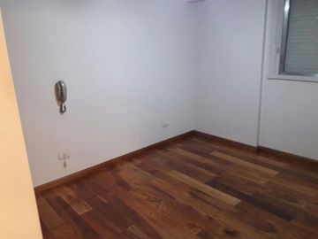 Departamento - Lomas de Zamora Oeste