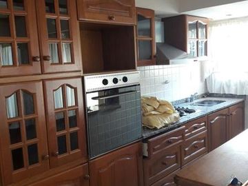 Departamento - Lomas de Zamora Oeste