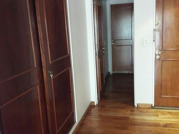 Departamento - Lomas de Zamora Oeste