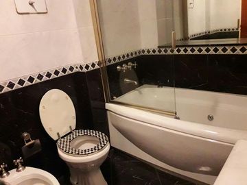 Departamento - Lomas de Zamora Oeste