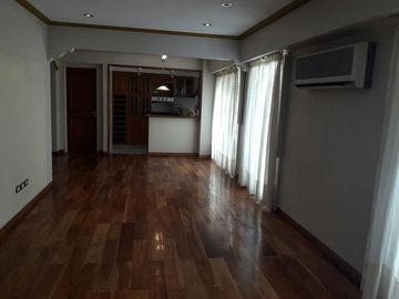 Departamento - Lomas de Zamora Oeste
