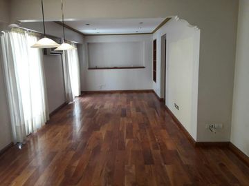 Departamento - Lomas de Zamora Oeste