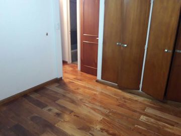Departamento - Lomas de Zamora Oeste