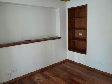 Departamento - Lomas de Zamora Oeste