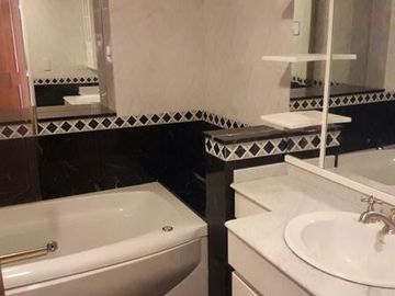 Departamento - Lomas de Zamora Oeste