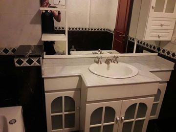 Departamento - Lomas de Zamora Oeste