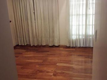 Departamento - Lomas de Zamora Oeste