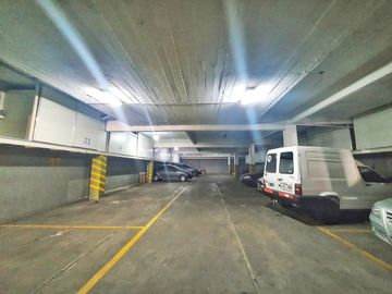 VENTA DEPARTAMENTO 2 AMB 50 M2 AVELLANEDA