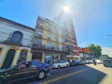 VENTA DEPARTAMENTO 2 AMB 50 M2 AVELLANEDA