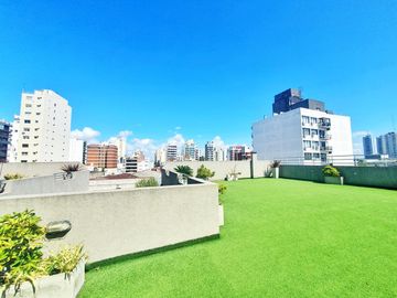 VENTA DEPARTAMENTO 2 AMB 50 M2 AVELLANEDA