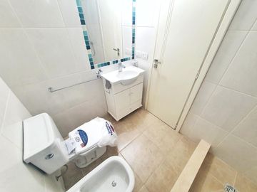 VENTA DEPARTAMENTO 2 AMB 50 M2 AVELLANEDA