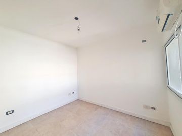 VENTA DEPARTAMENTO 2 AMB 50 M2 AVELLANEDA