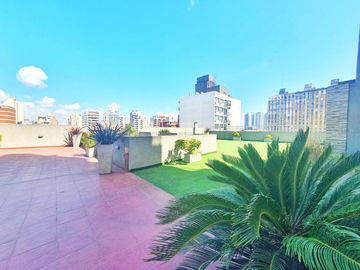 VENTA DEPARTAMENTO 2 AMB 50 M2 AVELLANEDA