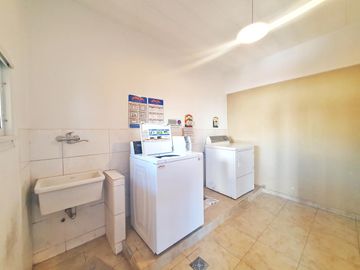 VENTA DEPARTAMENTO 2 AMB 50 M2 AVELLANEDA