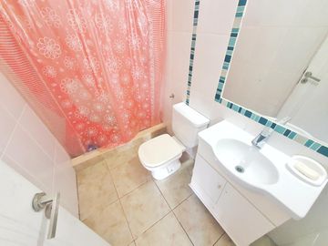 VENTA DEPARTAMENTO 2 AMB 50 M2 AVELLANEDA