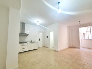 VENTA DEPARTAMENTO 2 AMB 50 M2 AVELLANEDA