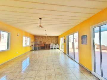 VENTA DEPARTAMENTO 2 AMB 50 M2 AVELLANEDA
