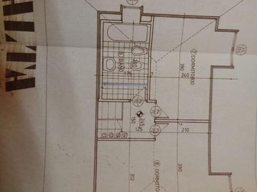Casa en  VENTA Lago Moreno 21