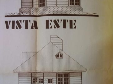 Casa en  VENTA Lago Moreno 21