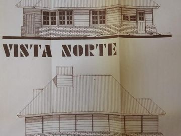 Casa en  VENTA Lago Moreno 21