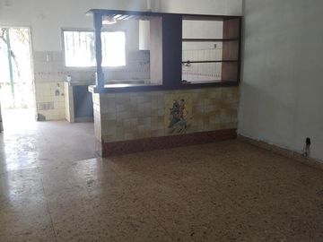 Casa en venta 3 amb en Parque Leloir