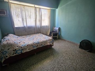 Casa en venta 3 amb en Parque Leloir