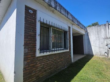 Casa en venta 3 amb en Parque Leloir