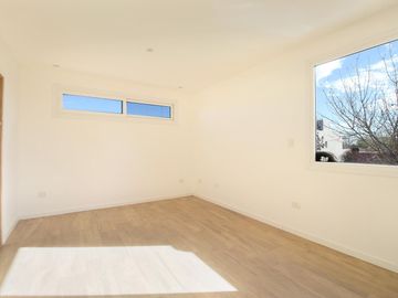 Casa en venta 6 ambientes en Hudson - Barrancas de Iraola (lote interno)
