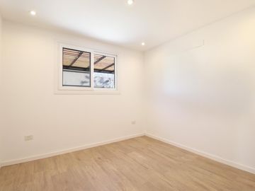 Casa en venta 6 ambientes en Hudson - Barrancas de Iraola (lote interno)