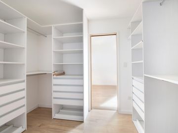 Casa en venta 6 ambientes en Hudson - Barrancas de Iraola (lote interno)