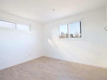 Casa en venta 6 ambientes en Hudson - Barrancas de Iraola (lote interno)