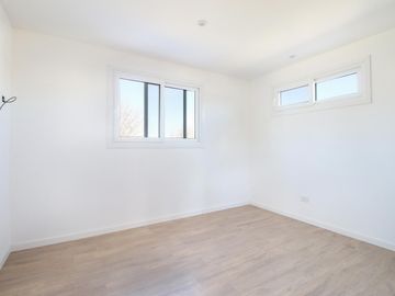 Casa en venta 6 ambientes en Hudson - Barrancas de Iraola (lote interno)