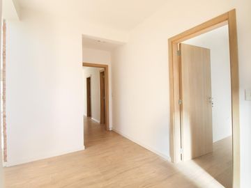 Casa en venta 6 ambientes en Hudson - Barrancas de Iraola (lote interno)