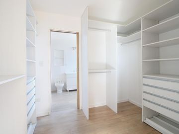 Casa en venta 6 ambientes en Hudson - Barrancas de Iraola (lote interno)