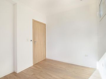 Casa en venta 6 ambientes en Hudson - Barrancas de Iraola (lote interno)