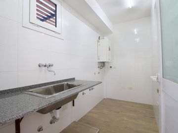 Casa en venta 6 ambientes en Hudson - Barrancas de Iraola (lote interno)