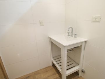 Casa en venta 6 ambientes en Hudson - Barrancas de Iraola (lote interno)