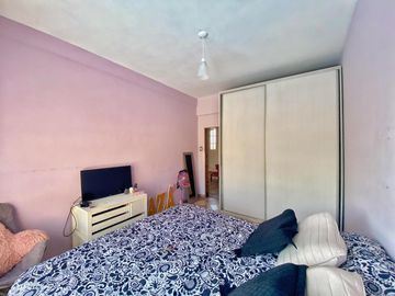 VENTA CASA 6 AMB 560 M2 LANUS OESTE