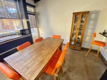 VENTA CASA 6 AMB 560 M2 LANUS OESTE