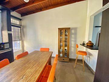 VENTA CASA 6 AMB 560 M2 LANUS OESTE