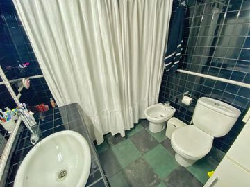 VENTA CASA 6 AMB 560 M2 LANUS OESTE