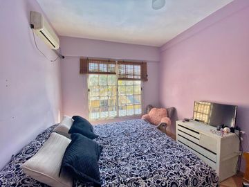 VENTA CASA 6 AMB 560 M2 LANUS OESTE