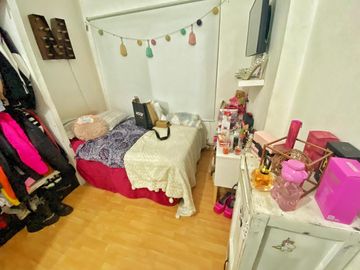 VENTA CASA 6 AMB 560 M2 LANUS OESTE