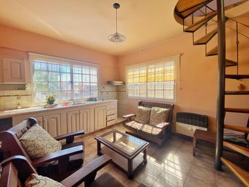VENTA CASA 6 AMB 560 M2 LANUS OESTE